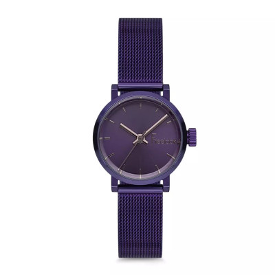 ساعت مچی زنانه اصل | برند فری لوک | مدل F.1.1098.06