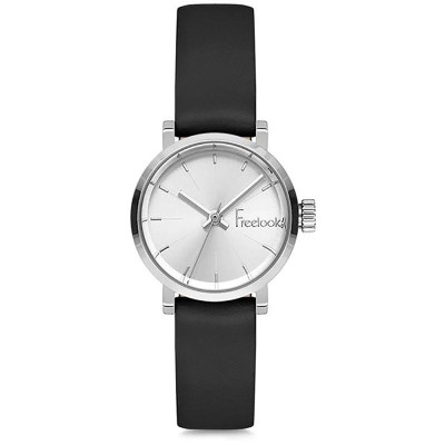 ساعت مچی زنانه اصل | برند فری لوک | مدل F.1.1099.04