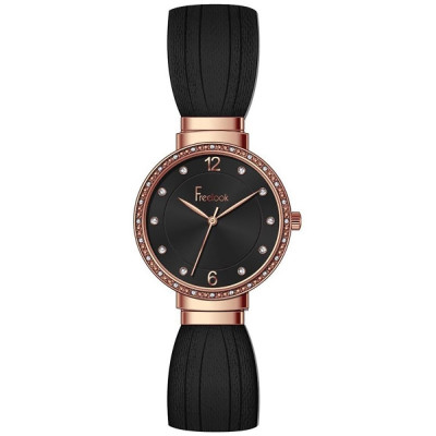 ساعت مچی زنانه اصل | برند فری لوک | مدل F.1.1109.06
