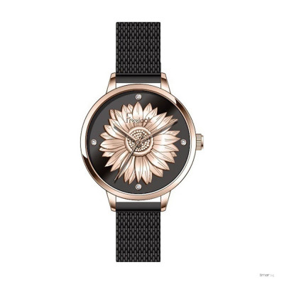 ساعت مچی زنانه اصل | برند فری لوک | مدل F.1.1131.08