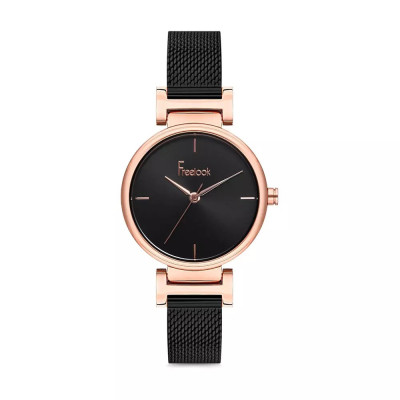 ساعت مچی زنانه اصل | برند فری لوک | مدل F.1.1134.05