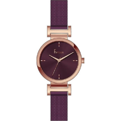 ساعت مچی زنانه اصل | برند فری لوک | مدل F.1.1134.06