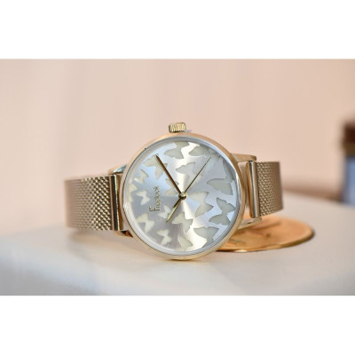 ساعت مچی زنانه اصل | برند فری لوک | مدل F.1.1139.03
