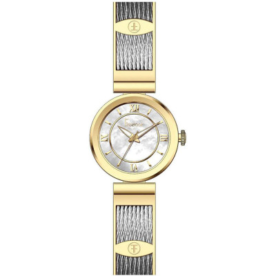 ساعت مچی زنانه اصل | برند فری لوک | مدل F.13.1001.04