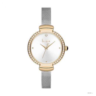 ساعت مچی زنانه اصل | برند فری لوک | مدل F.4.1044.08