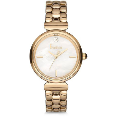 ساعت مچی زنانه اصل | برند فری لوک | مدل F.4.1052.03