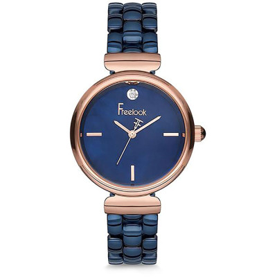 ساعت مچی زنانه اصل | برند فری لوک | مدل F.4.1052.06