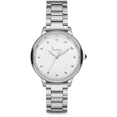 ساعت مچی زنانه اصل | برند فری لوک | مدل F.4.1054.01
