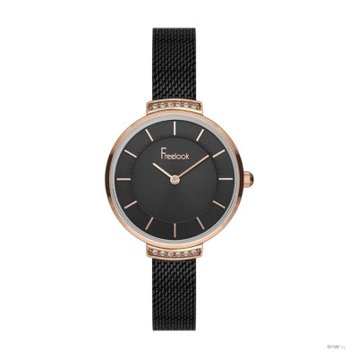 ساعت مچی زنانه اصل | برند فری لوک | مدل F.4.1058.03
