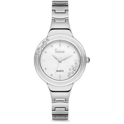ساعت مچی زنانه اصل | برند فری لوک | مدل F.7.1042.03