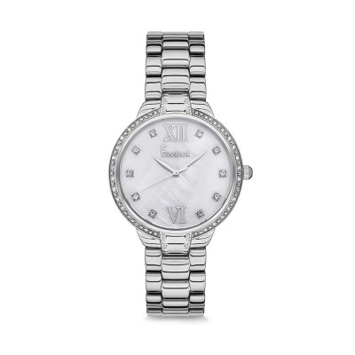 ساعت مچی زنانه اصل | برند فری لوک | مدل F.7.1050.01