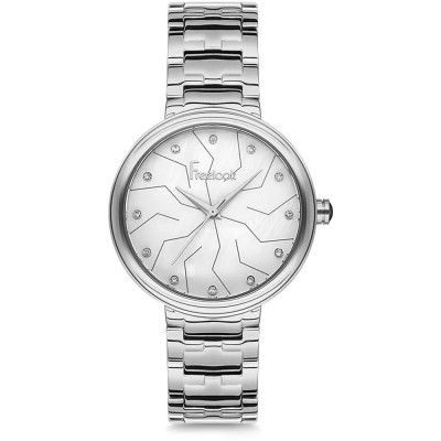 ساعت مچی زنانه اصل | برند فری لوک | مدل F.7.1058.01