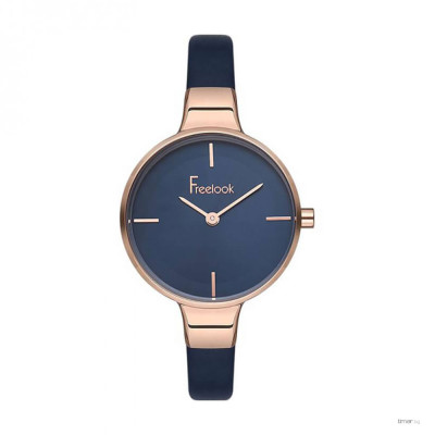 ساعت مچی زنانه اصل | برند فری لوک | مدل F.8.1038.02