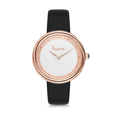 ساعت مچی زنانه اصل | برند فری لوک | مدل F.8.1044.01