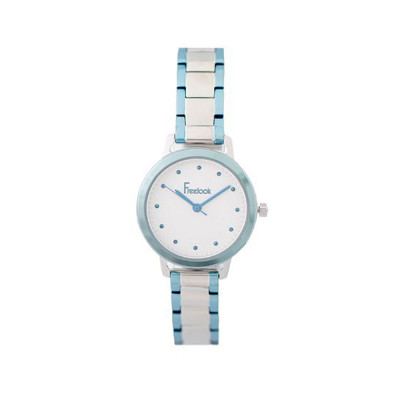 ساعت مچی زنانه اصل | برند فری لوک | مدل F.8.1059.04