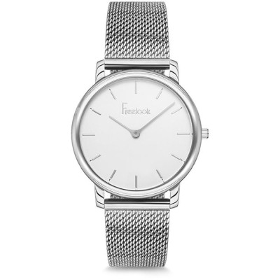 ساعت مچی زنانه اصل | برند فری لوک | مدل F.9.1009.01