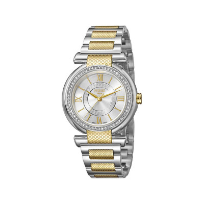 ساعت مچی زنانه اصل | برند فره میلانو | مدل FM1L044M0091