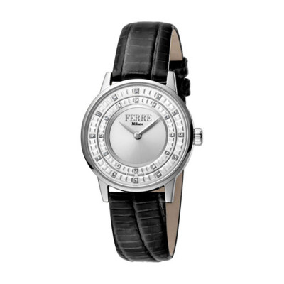 ساعت مچی زنانه اصل | برند فره میلانو | مدل FM1L102L0011