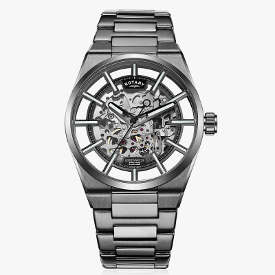 ساعت مچی مردانه اصل | برند روتاری | مدل GB05215/04