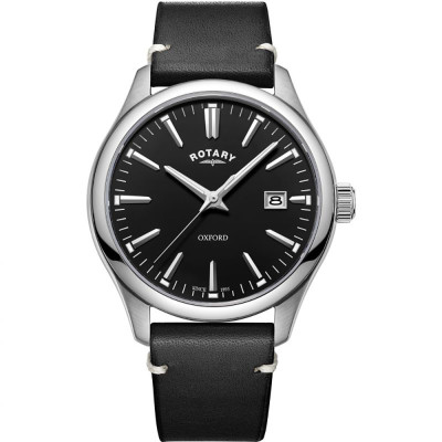 ساعت مچی مردانه اصل | برند روتاری | مدل GS05092/04