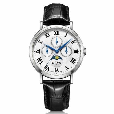 ساعت مچی مردانه اصل | برند روتاری | مدل GS05325/01