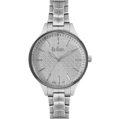 ساعت مچی زنانه اصل | برند لی کوپر | مدل LC06932.330