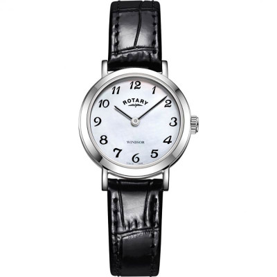 ساعت مچی زنانه اصل | برند روتاری | مدل LS05300/68