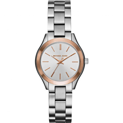 ساعت مچی زنانه اصل | برند مایکل کورس | مدل MK3514