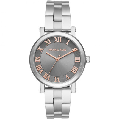 ساعت مچی زنانه اصل | برند مایکل کورس | مدل MK3559