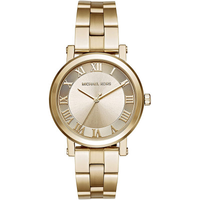 ساعت مچی زنانه اصل | برند مایکل کورس | مدل MK3560