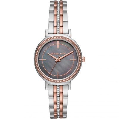 ساعت مچی زنانه اصل | برند مایکل کورس | مدل MK3642