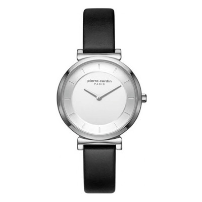 ساعت مچی زنانه اصل | برند پیرکاردین | مدل PC902342F01