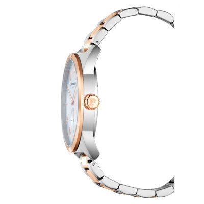 ساعت مچی مردانه اصل | برند پیرکاردین | مدل PC902451F08