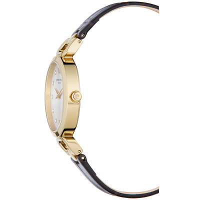 ساعت مچی زنانه اصل | برند پیرکاردین | مدل PC902462F02