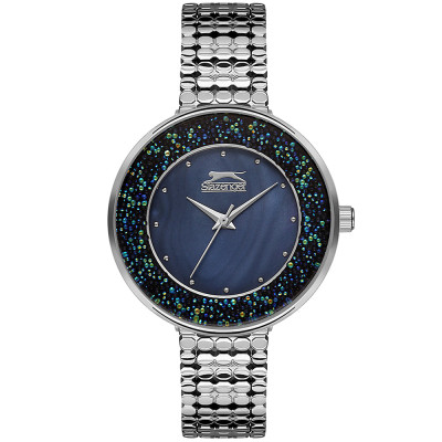 ساعت مچی زنانه اصل | برند اسلازنجر | مدل SL.09.6174.3.01