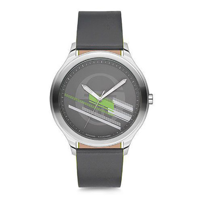 ساعت مچی مردانه اصل | برند سرجیو تاچینی | مدل ST.2.109.07