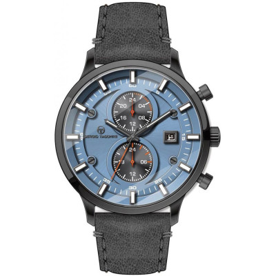 ساعت مچی مردانه اصل | برند سرجیو تاچینی | مدل ST.5.149.01