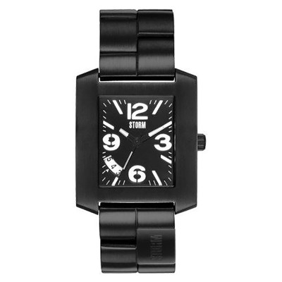 ساعت مچی مردانه اصل | برند استورم | مدل ST4595/SL