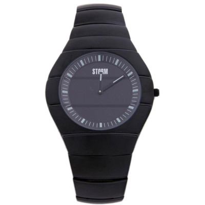 ساعت مچی مردانه اصل | برند استورم | مدل ST4660/SL