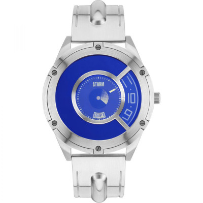 ساعت مچی مردانه اصل | برند استورم | مدل ST47319/LB