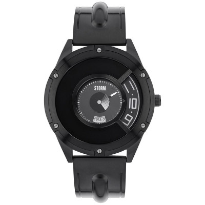 ساعت مچی مردانه اصل | برند استورم | مدل ST47319/SL