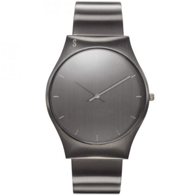 ساعت مچی مردانه اصل | برند استورم | مدل ST47439/TN