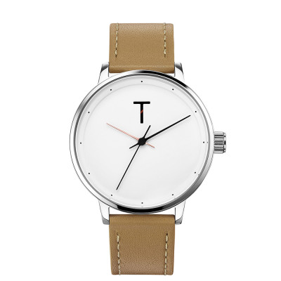 ساعت مچی مردانه اصل | برند تیلور | مدل TLAG001