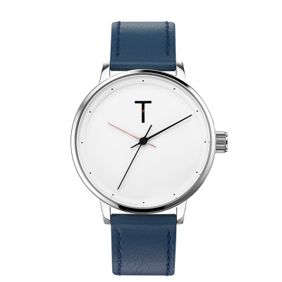 ساعت مچی مردانه اصل | برند تیلور | مدل TLAG003
