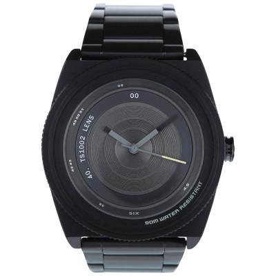 ساعت مچی مردانه اصل | برند تکس | مدل TS1002C