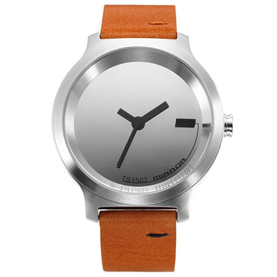 ساعت مچی مردانه اصل | برند تکس | مدل TS1502B