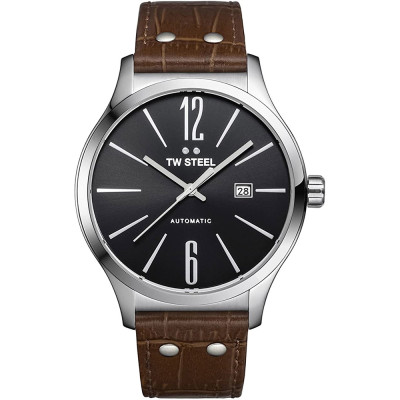 ساعت مچی مردانه اصل | برند تی دبلیو استیل | مدل TW-STEEL-TWA1310