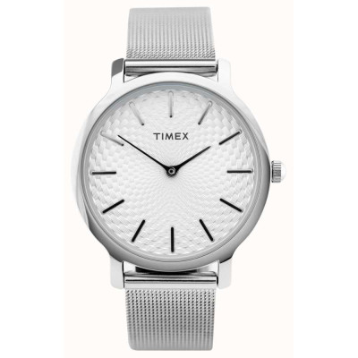 ساعت مچی زنانه اصل | برند تایمکس | مدل TW2R36200