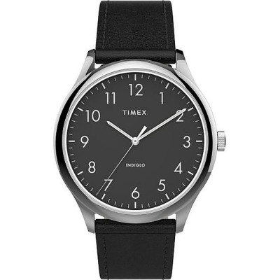 ساعت مچی مردانه اصل | برند تایمکس | مدل TW2T71900
