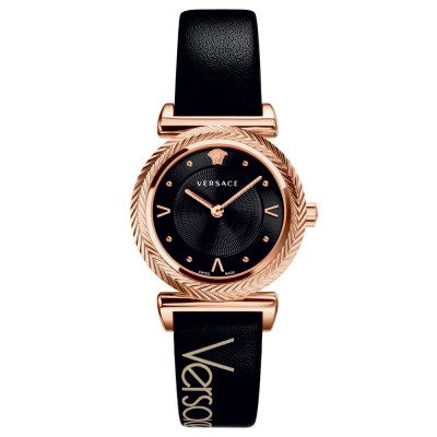 ساعت مچی زنانه اصل | برند ورساچه | مدل V VVERE00818